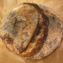 Chef Marc Dix