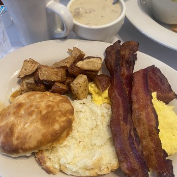 Sunset Grill - American Near Me - Fredericksburg, Texas Sunset Grill - American Near Me - Fredericksburg, Texas
