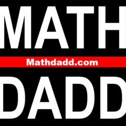 Math Dadd Tutoring