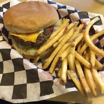 Hamburger Depot - Burgers Near Me - Nederland, Texas Hamburger Depot - Burgers Near Me - Nederland, Texas