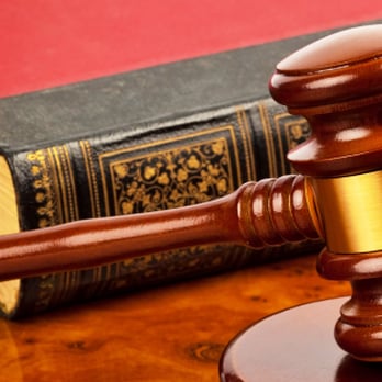 Locke Law Office - Divorce & Family Law Near Me - Muskogee, Oklahoma Locke Law Office - Divorce & Family Law Near Me - Muskogee, Oklahoma