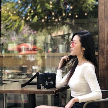 Nook Coffee Bar - Coffee & Tea Near Me - Costa Mesa, California Nook Coffee Bar - Coffee & Tea Near Me - Costa Mesa, California