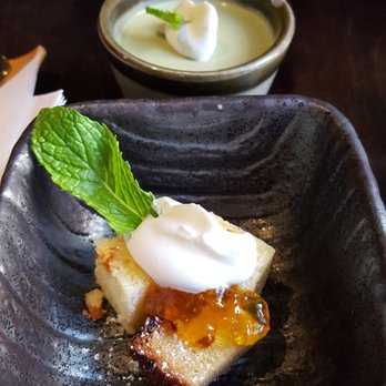 Cha-An - Japanese Near Me - New York, New York Cha-An - Japanese Near Me - New York, New York