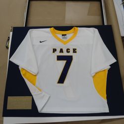 Frame To Please