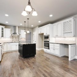 Accents & Interiors