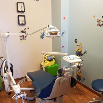 Naperville Dental Specialists - Cosmetic Dentists Near Me - Naperville, Illinois