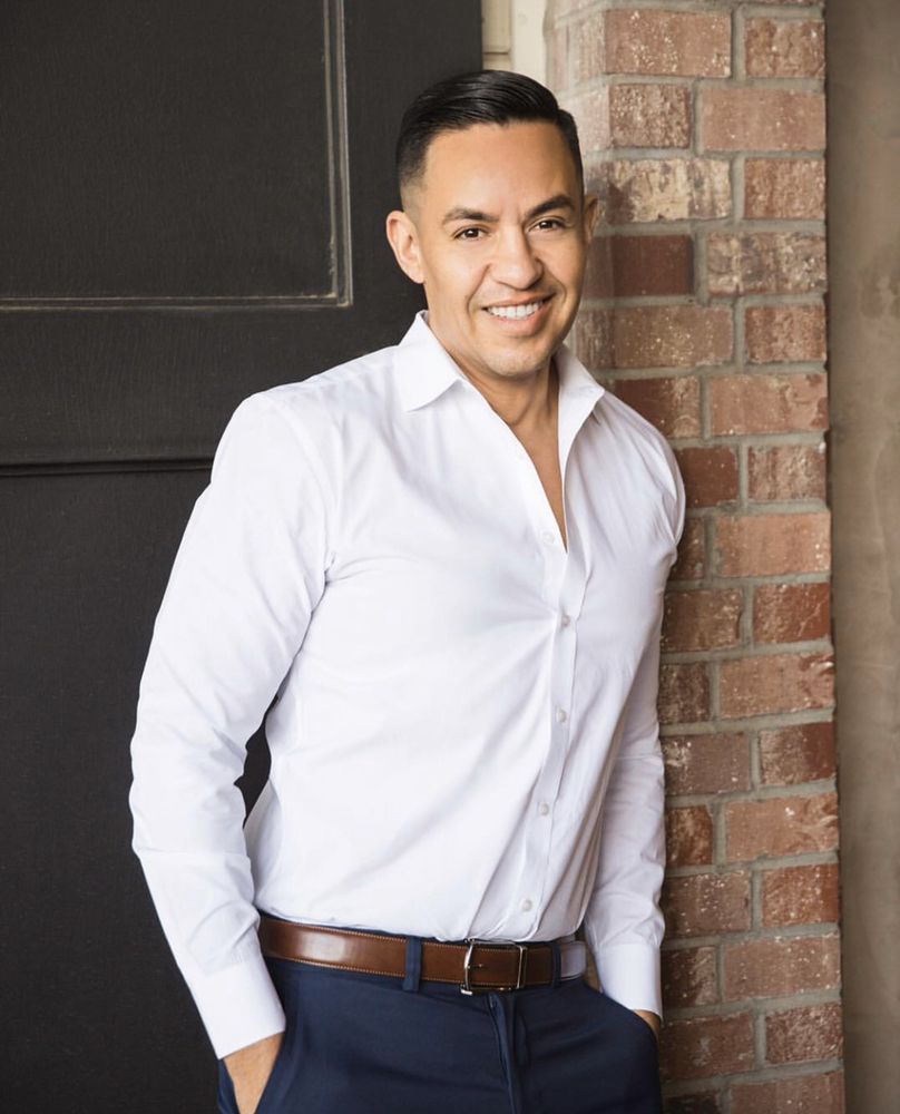 Greenhaven Insurance Agency