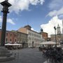 Photo of Piazza del Popolo