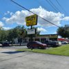 Tuffy Tire & Auto Service Center gift card
