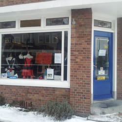 Vera Exclusief