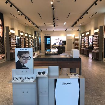 LensCrafters - Optometrists Near Me - Kansas City, Missouri LensCrafters - Optometrists Near Me - Kansas City, Missouri