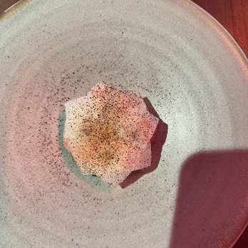 JUA - Korean Near Me - New York, New York