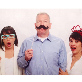 Erwing Realty - Jennifer's Family. She is so fun! Happy New Year! 2015 - Real Estate Agents Near Me - Houston, Texas Erwing Realty - Jennifer's Family. She is so fun! Happy New Year! 2015 - Real Estate Agents Near Me - Houston, Texas