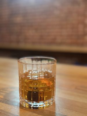 Bao Brewhouse by null
