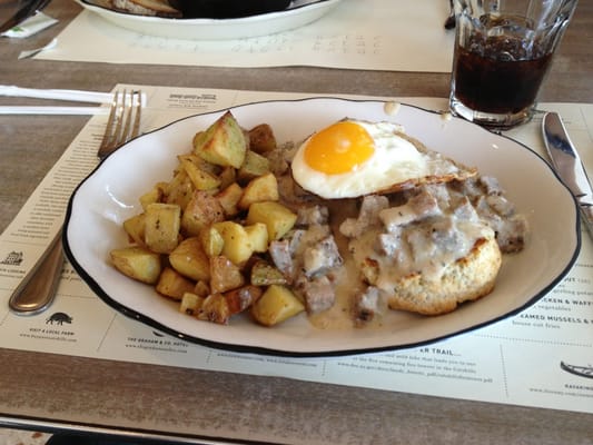 Phoenicia Diner by null Phoenicia Diner by null