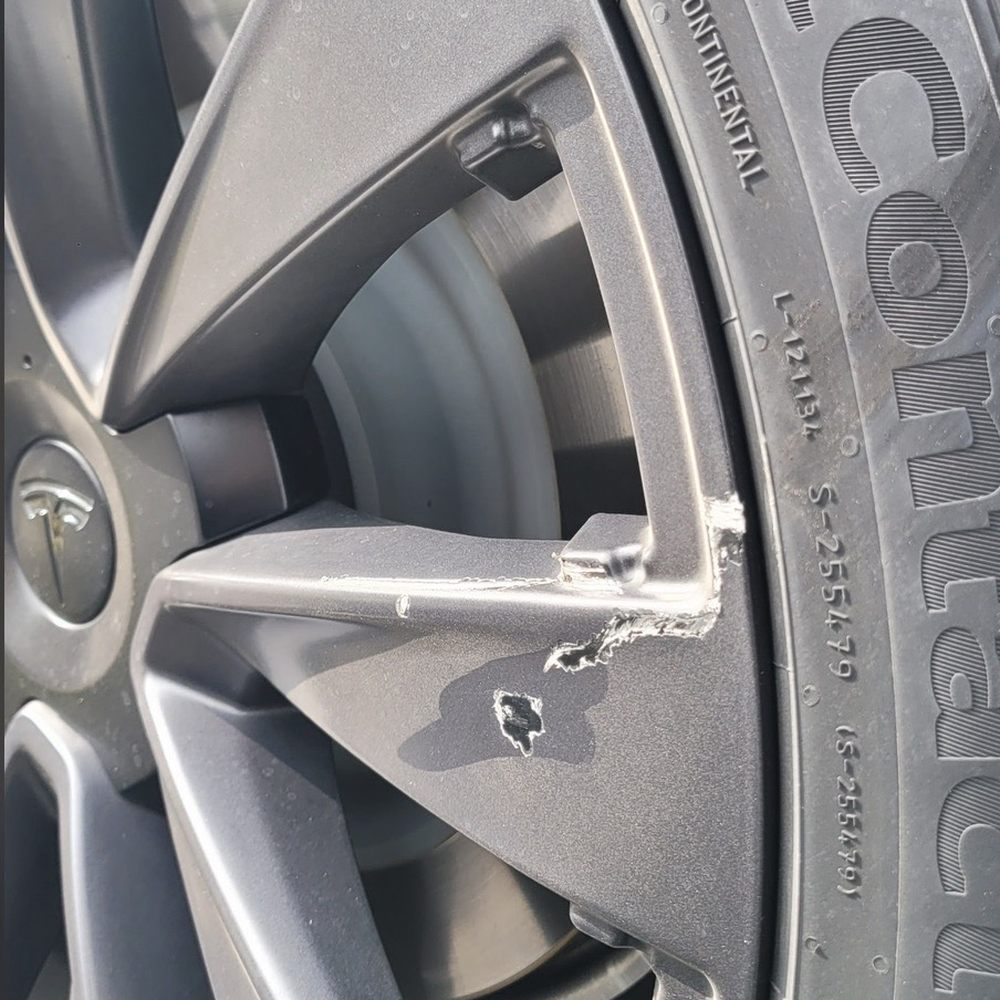 Fix My Rim - Wheel & Rim Repair Near Me Fix My Rim - Wheel & Rim Repair Near Me