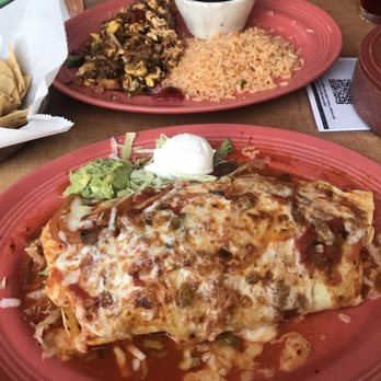 Margaritas Mexican Restaurant - Delicious shredded beef burrito and a delicious order of Machaca! - Mexican Near Me - Pasadena, California Margaritas Mexican Restaurant - Delicious shredded beef burrito and a delicious order of Machaca! - Mexican Near Me - Pasadena, California