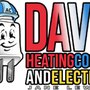 Photo of Davis Heating Cooling and Electrical