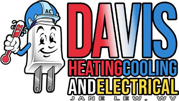 Davis Heating Cooling and Electrical, 2880 Sycamore Lick Rd, Jane Lew, WV,  Plumbing Heating u0026 Air Conditioning - MapQuest