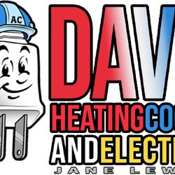 Davis Heating Cooling and Electrical
