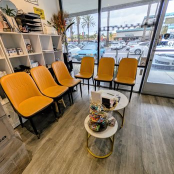 luxx beauty clinic - Inside - Skin Care Near Me - Westminster, California luxx beauty clinic - Inside - Skin Care Near Me - Westminster, California