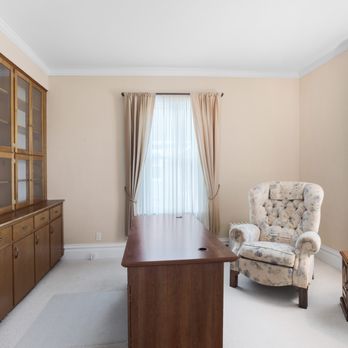 EJ Howard Photo - Real Estate Photography Near Me EJ Howard Photo - Real Estate Photography Near Me