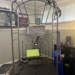 Rebound SportsMed