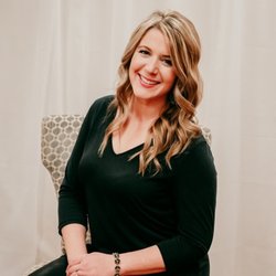 The Lofts Hair and Beauty Studios - Kelly Hubbard