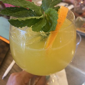 Pisco Y Nazca - Gastropubs Near Me - Kendall, Florida
