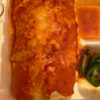El Super Burrito - Chicken Burrito - Mexican Near Me - Pasadena, California El Super Burrito - Chicken Burrito - Mexican Near Me - Pasadena, California