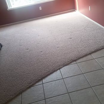 A Touch Above Restoration - Carpet Cleaning Near Me A Touch Above Restoration - Carpet Cleaning Near Me
