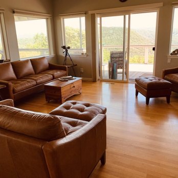 RC Willey - Furniture Stores Near Me - Rocklin, California