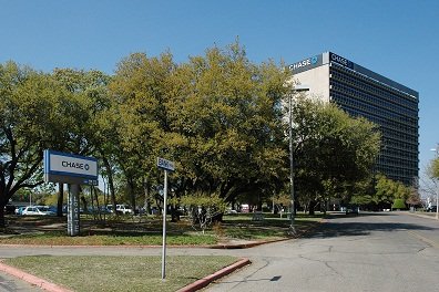 Children's Health Psychiatry - Outpatient - child therapist in Dallas, TX