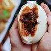 Mami King Restaurant gift card