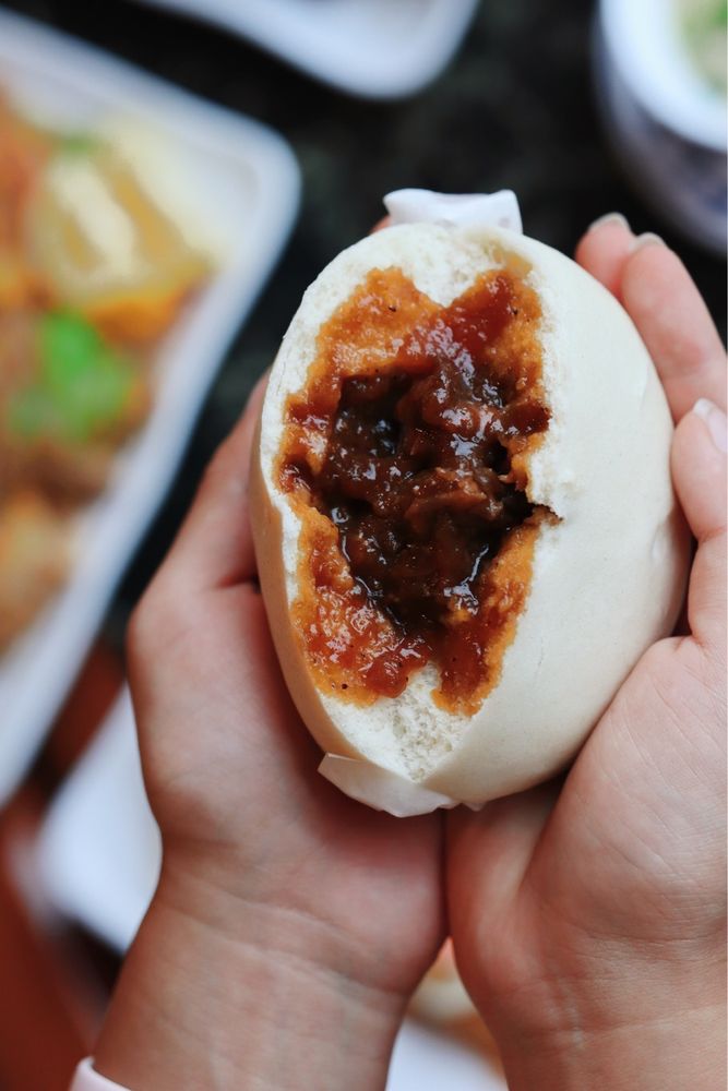 MAMI KING RESTAURANT Updated November 2024 236 Photos & 173 Reviews