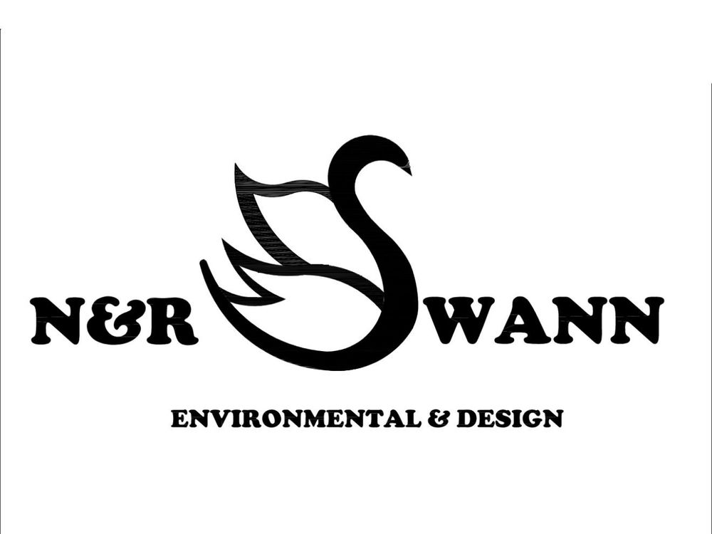 N&R Swann Environmental and Design - mold inspector in Fuquay-Varina, NC