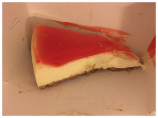 Bagel Delight Bakery by null