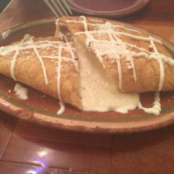 La Santisima - The quesadilla - Mexican Near Me - Phoenix, Arizona La Santisima - The quesadilla - Mexican Near Me - Phoenix, Arizona