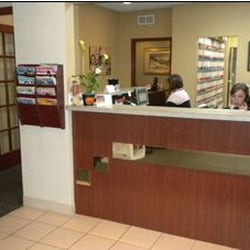 West Park Dental