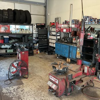 T & A Auto Service - Auto Repair Near Me - Worth, Illinois T & A Auto Service - Auto Repair Near Me - Worth, Illinois