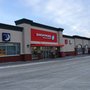 Photo of Shoppers Drug Mart