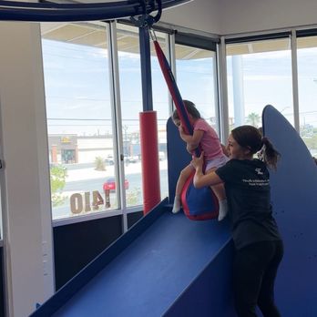 We Rock The Spectrum - Indoor Playcenter Near Me - El Paso, Texas We Rock The Spectrum - Indoor Playcenter Near Me - El Paso, Texas