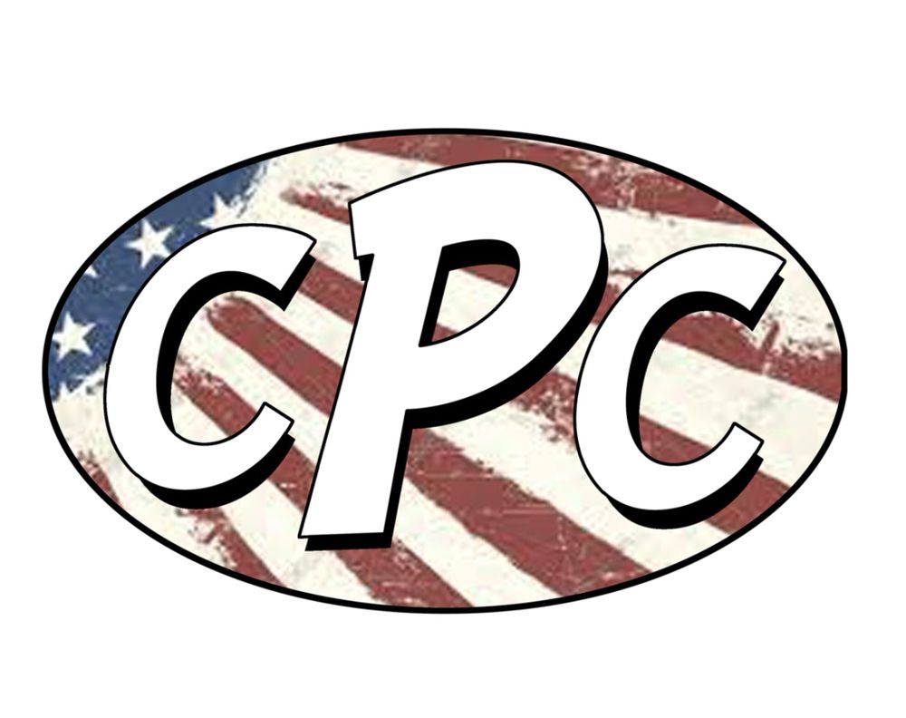 Slide of Custom Plumbing by Chris