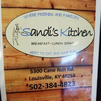 Lindsay’s Kitchen - American Near Me - Louisville, Kentucky Lindsay’s Kitchen - American Near Me - Louisville, Kentucky