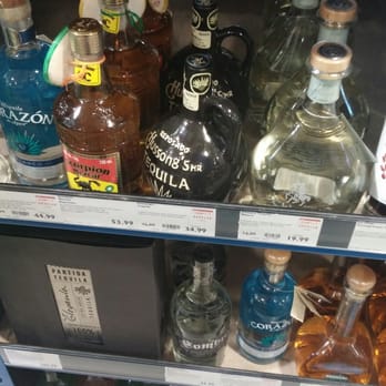 BevMo! - Have a taste.....it'll be great! - Beer, Wine & Spirits Near Me - San Bruno, California