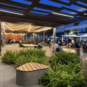 Hangar 24 Craft Brewing - Venues & Event Spaces Near Me - Irvine, California Hangar 24 Craft Brewing - Venues & Event Spaces Near Me - Irvine, California