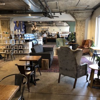 Black Sheep Coffee - Beautiful Open indoor - Coffee & Tea Near Me - Harrisonburg, Virginia Black Sheep Coffee - Beautiful Open indoor - Coffee & Tea Near Me - Harrisonburg, Virginia