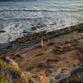 Coastline Content - Session Photography Near Me - Templeton, California Coastline Content - Session Photography Near Me - Templeton, California