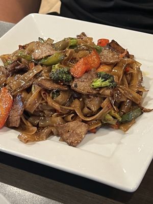 Everyday Thai by null