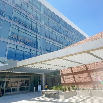 Orange County Clerk-Recorder - Civic Center Near Me - Santa Ana, California Orange County Clerk-Recorder - Civic Center Near Me - Santa Ana, California